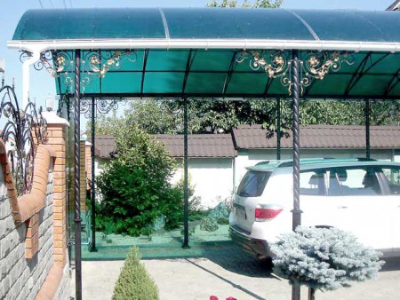 /products/tovar-No1/